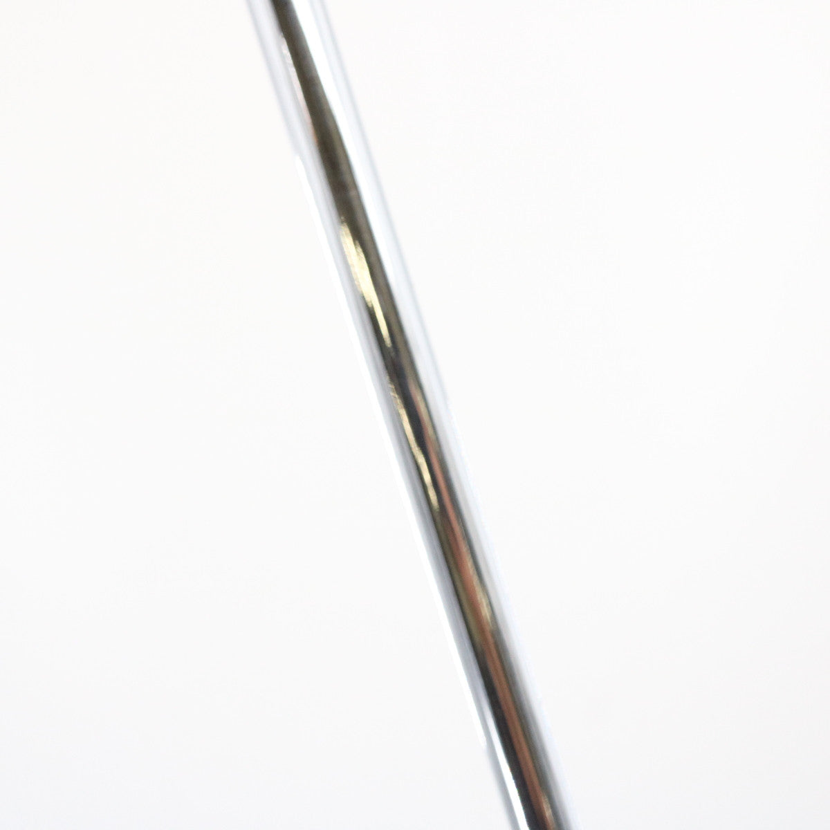 Warrior Custom Golf Gun Metal L LW Lob Wedge 60 Deg Steel Right Handed C-144490