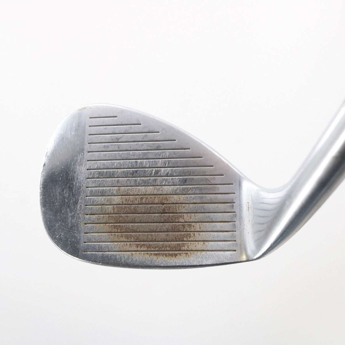 Adams IDEA Pro Sand Wedge 60 Degrees 60.08 Steel Shaft Wedge RH C-144494