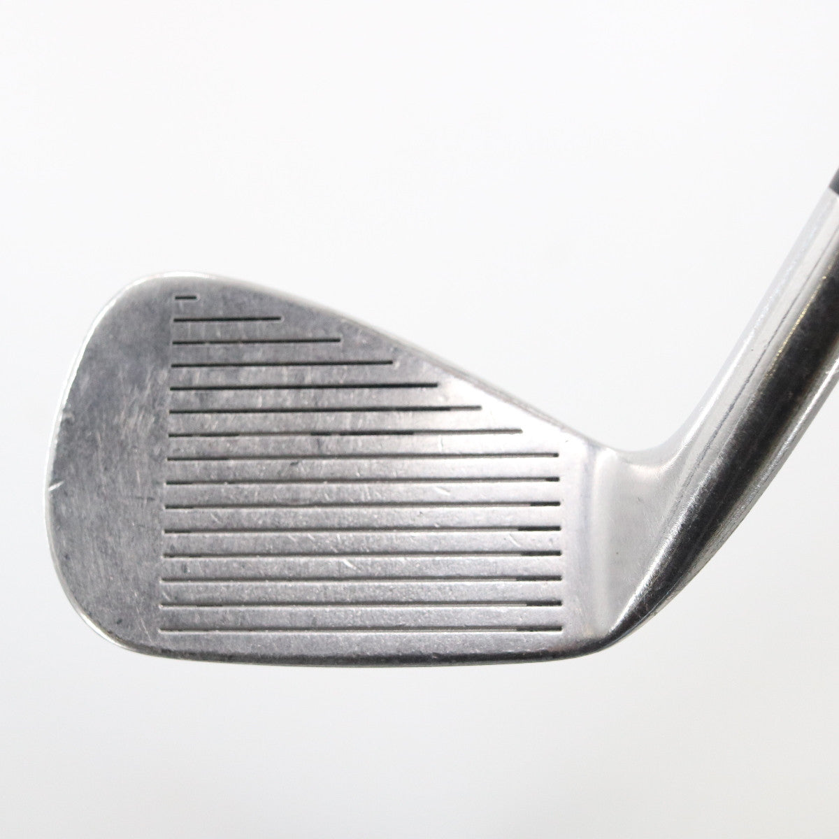 Titleist DCI 962 Individual 8 Iron Steel True Temper S300 Stiff RH C-144495