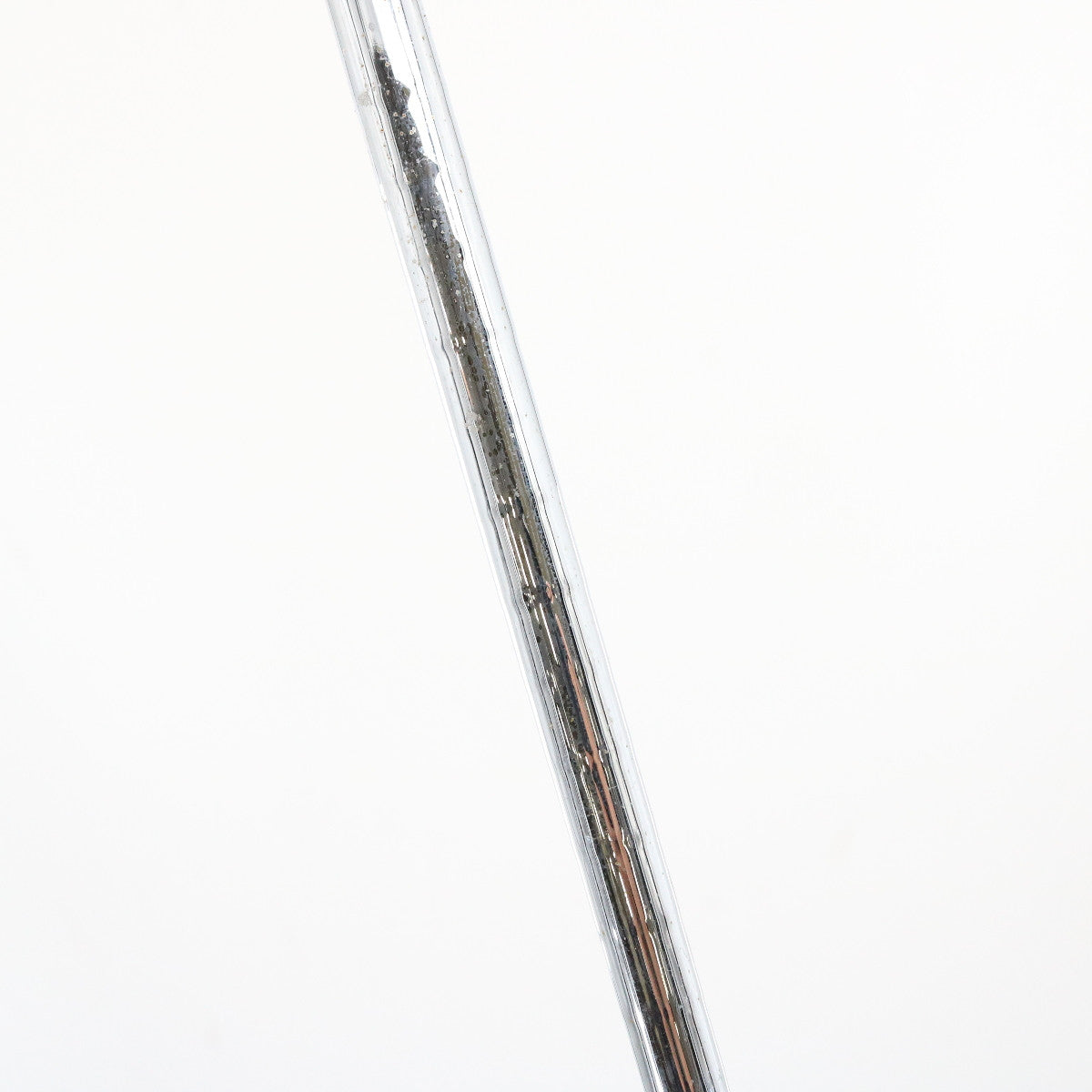 Ping S59 Individual 8 Iron Red Dot Steel Stiff Flex Right-Handed C-144498