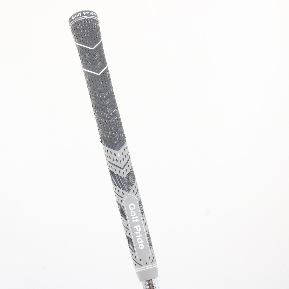 Ping S59 Individual 8 Iron Red Dot Steel Stiff Flex Right-Handed C-144498