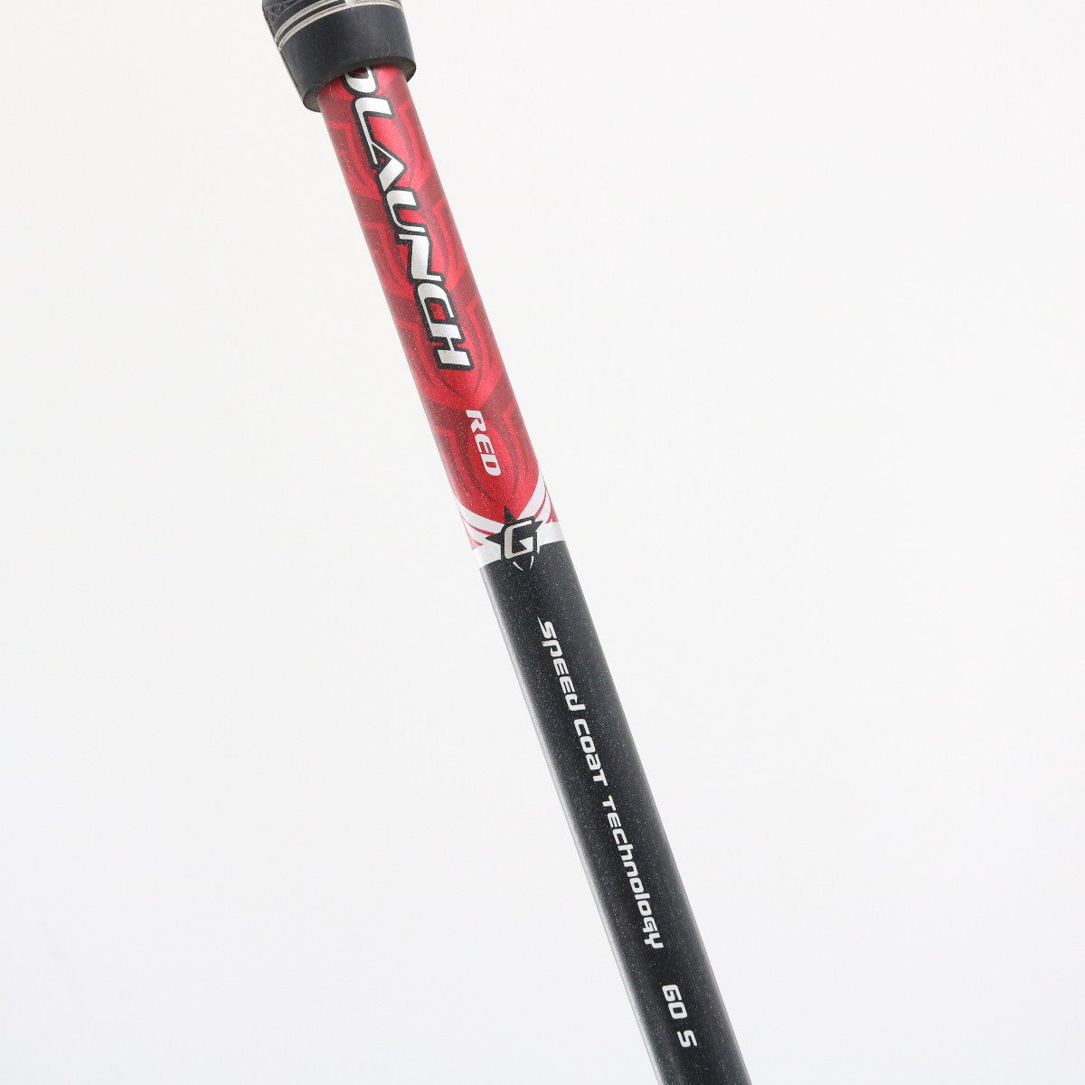 Titleist 909F2 3 Fairway Wood 15.5 Degrees Graphite S Stiff Flex RH C-144518