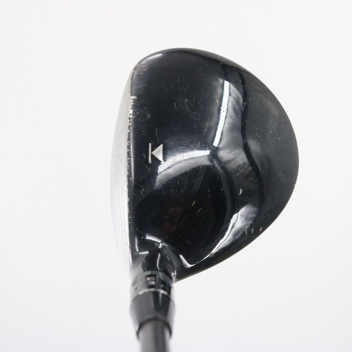 Titleist 910F Fairway Wood 15 Degrees Graphite Stiff Flex RH C-144524