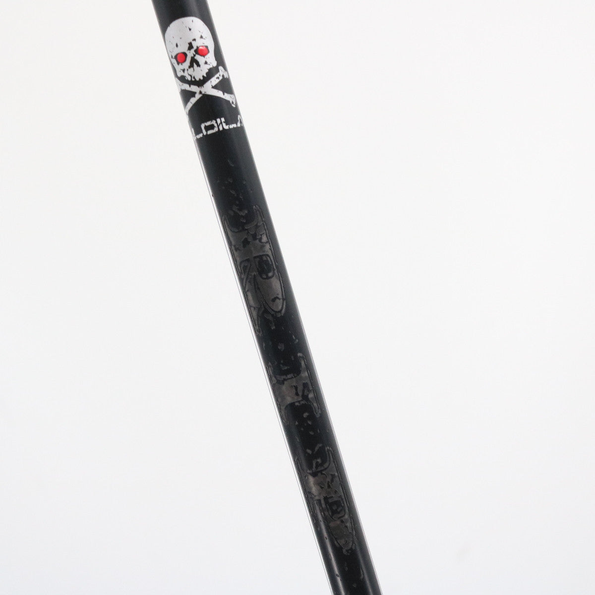 Titleist 910F Fairway Wood 15 Degrees Graphite Stiff Flex RH C-144524