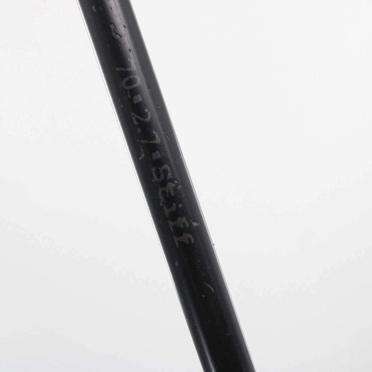 Titleist 910F Fairway Wood 15 Degrees Graphite Stiff Flex RH C-144524