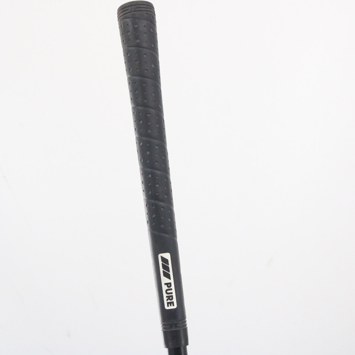 Titleist 910F Fairway Wood 15 Degrees Graphite Stiff Flex RH C-144524