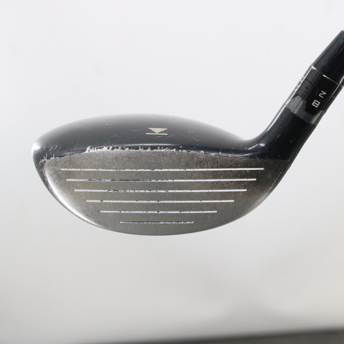 Titleist 910F Fairway Wood 15 Degrees Graphite Stiff Flex RH C-144524