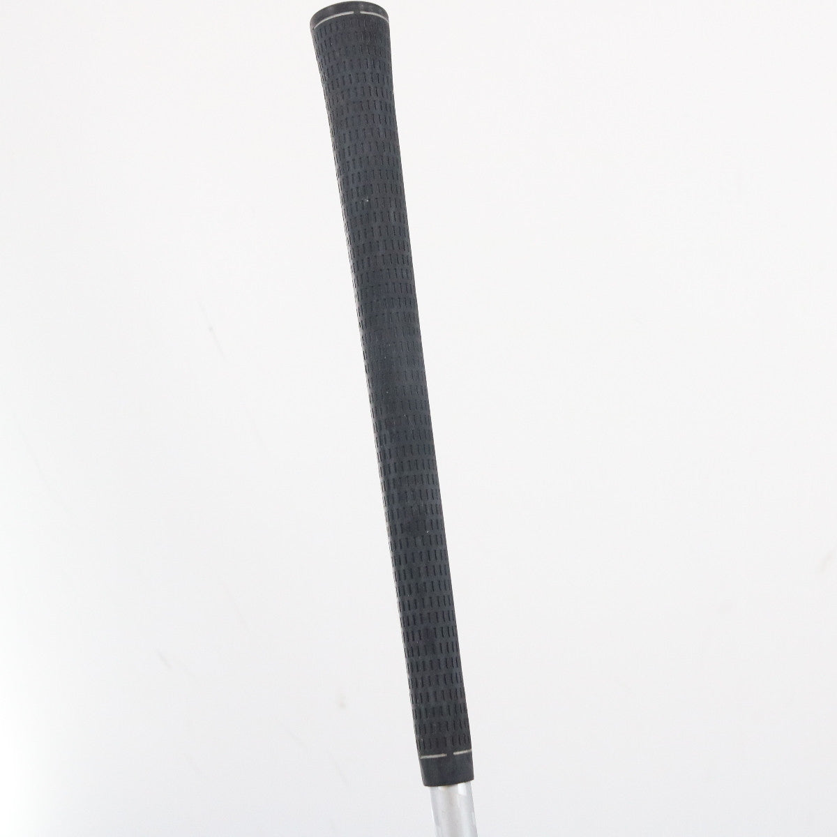 TaylorMade Rescue FCT 3 Hybrid 18 Deg Graphite Stiff Flex Left-Hand C-144533