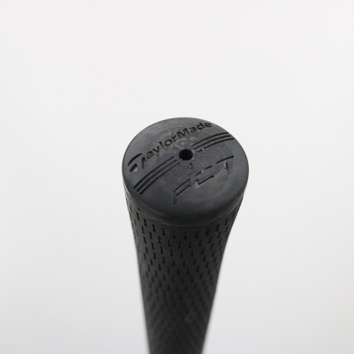 TaylorMade Rescue FCT 3 Hybrid 18 Deg Graphite Stiff Flex Left-Hand C-144533