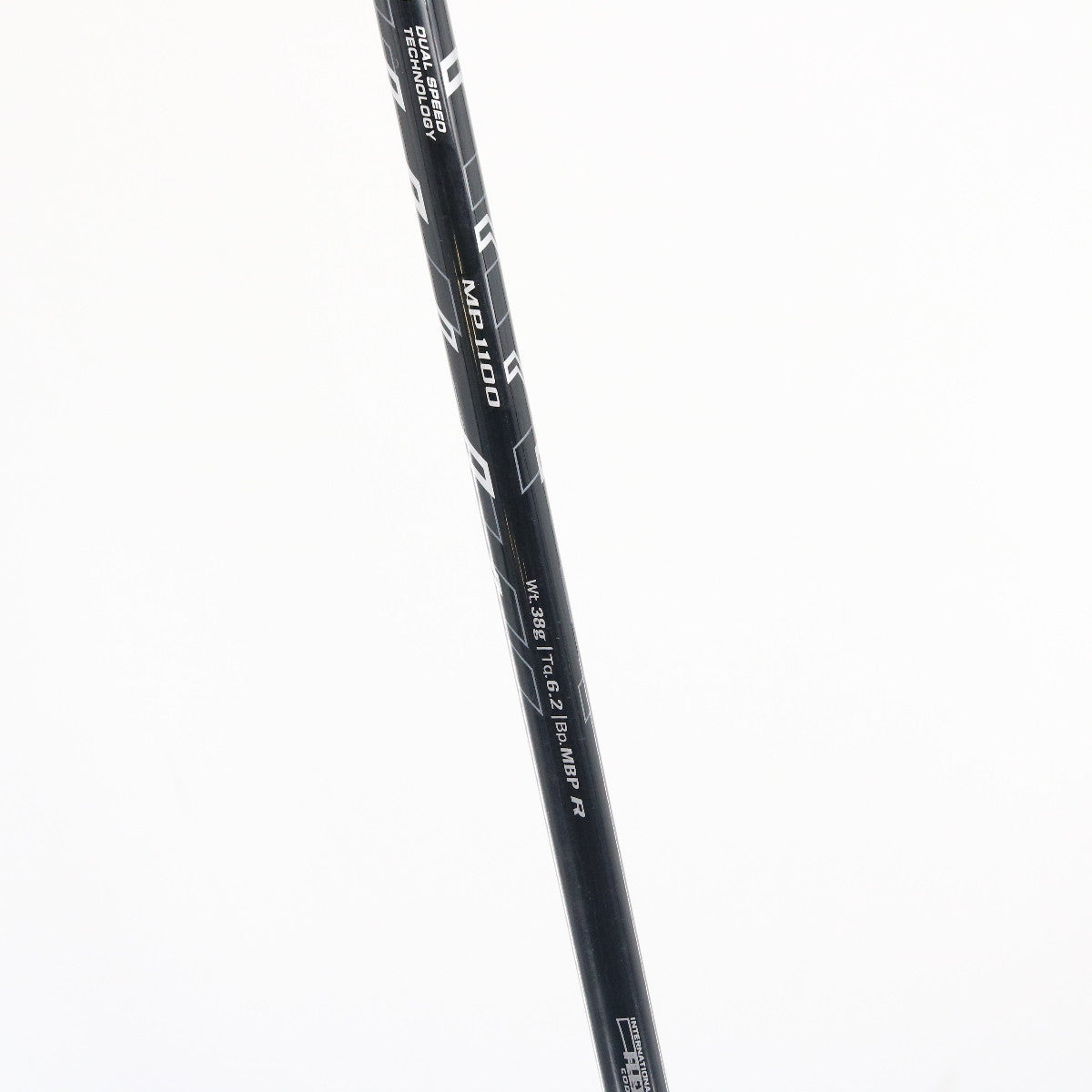 XXIO 11 Eleven 5 Fairway Wood 18 Deg Graphite R Regular RH Right-Hand C-144555