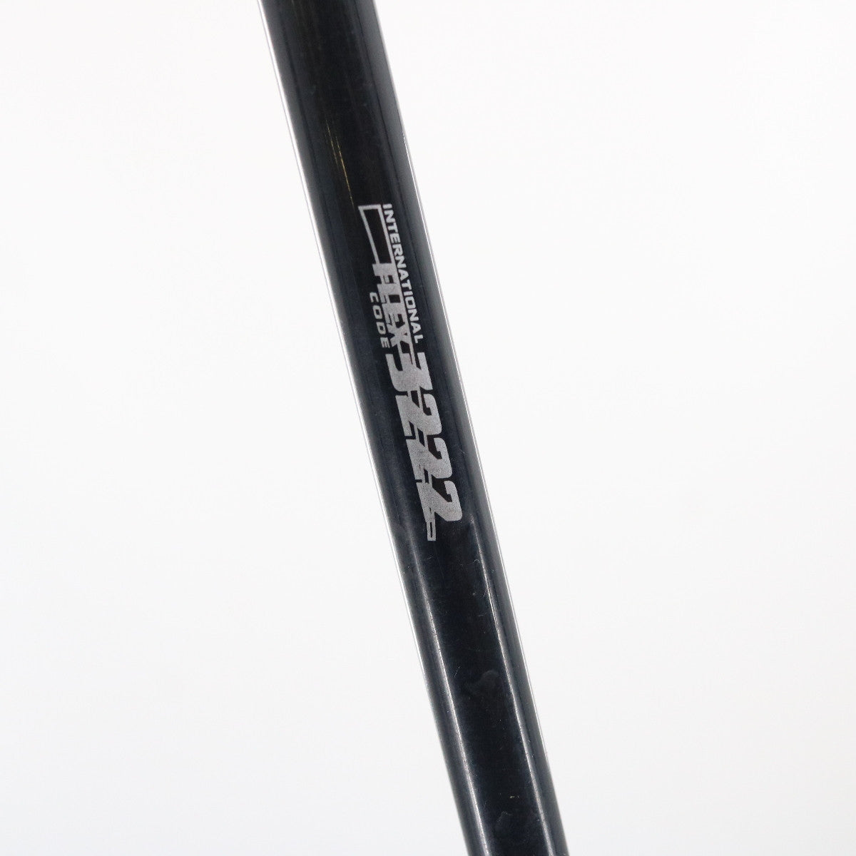 XXIO 11 Eleven 5 Fairway Wood 18 Deg Graphite R Regular RH Right-Hand C-144555