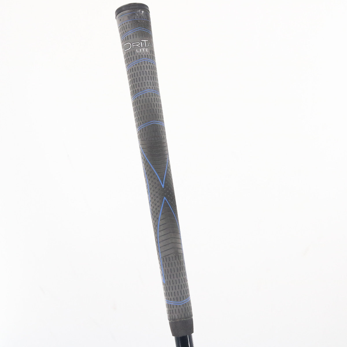 XXIO 11 Eleven 5 Fairway Wood 18 Deg Graphite R Regular RH Right-Hand C-144555