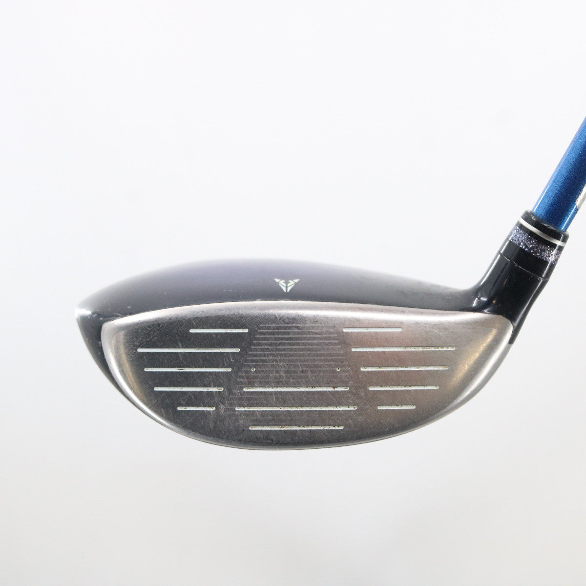 XXIO 11 Eleven 5 Fairway Wood 18 Deg Graphite R Regular RH Right-Hand C-144555