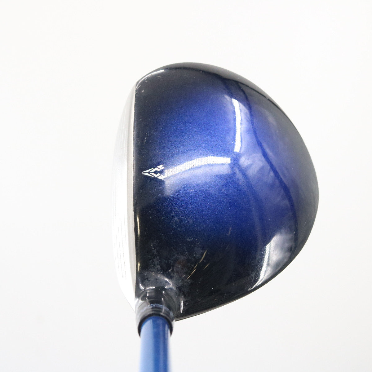 XXIO 11 Eleven 5 Fairway Wood 18 Deg Graphite R Regular RH Right-Hand C-144555