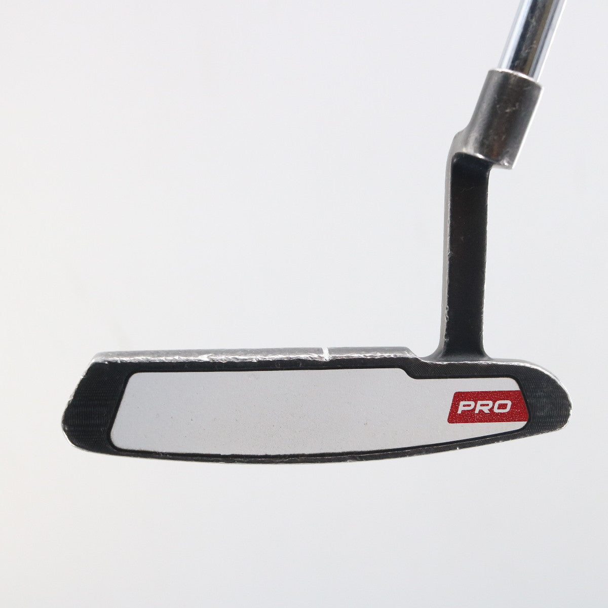 Odyssey White Hot Pro 1 Blade Putter 34 Inches Right Handed C-144590