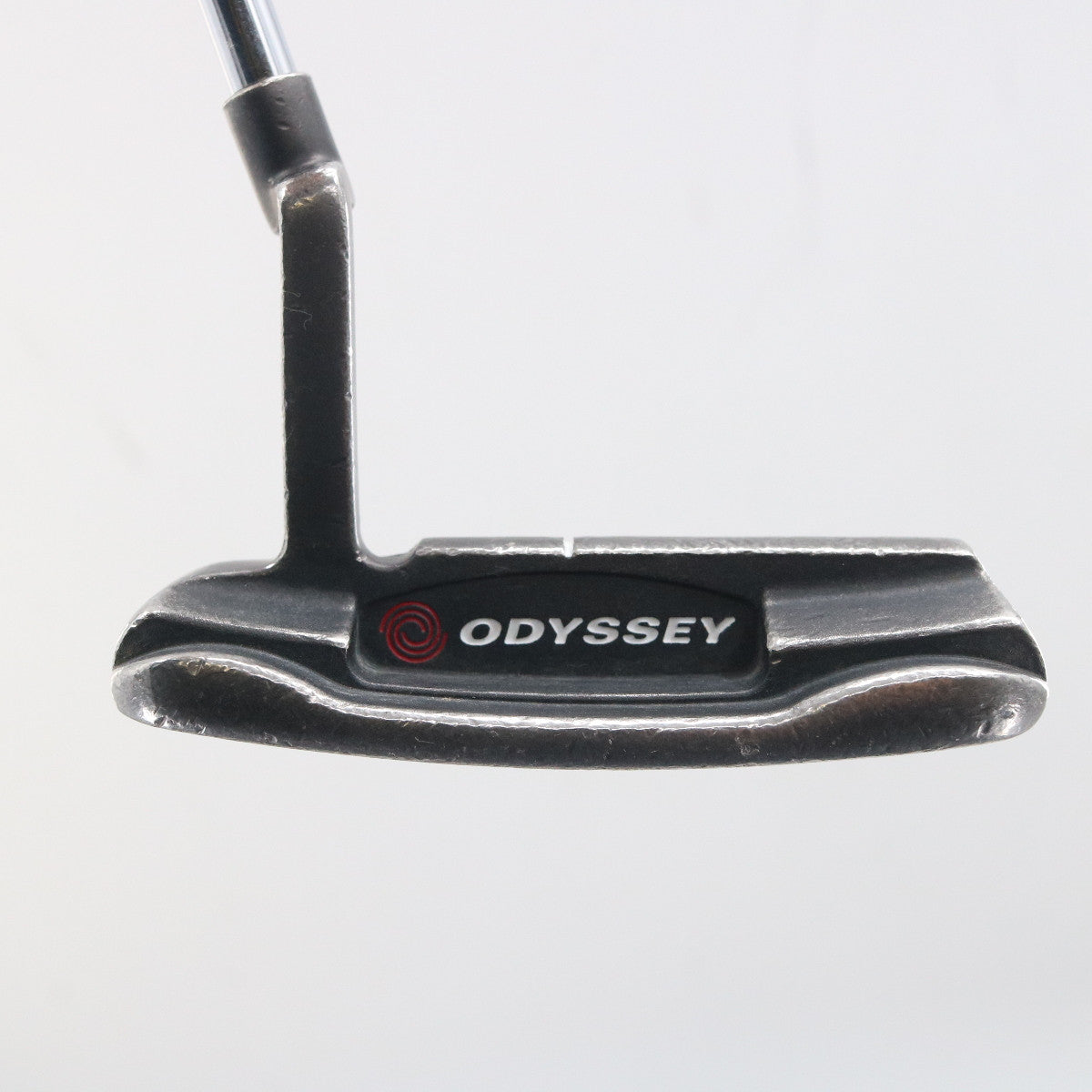 Odyssey White Hot Pro 1 Blade Putter 34 Inches Right Handed C-144590