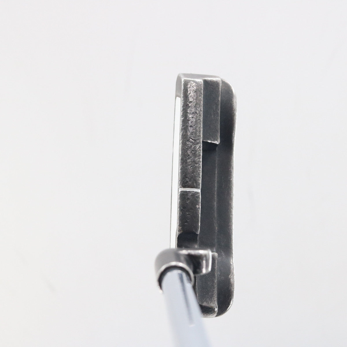Odyssey White Hot Pro 1 Blade Putter 34 Inches Right Handed C-144590