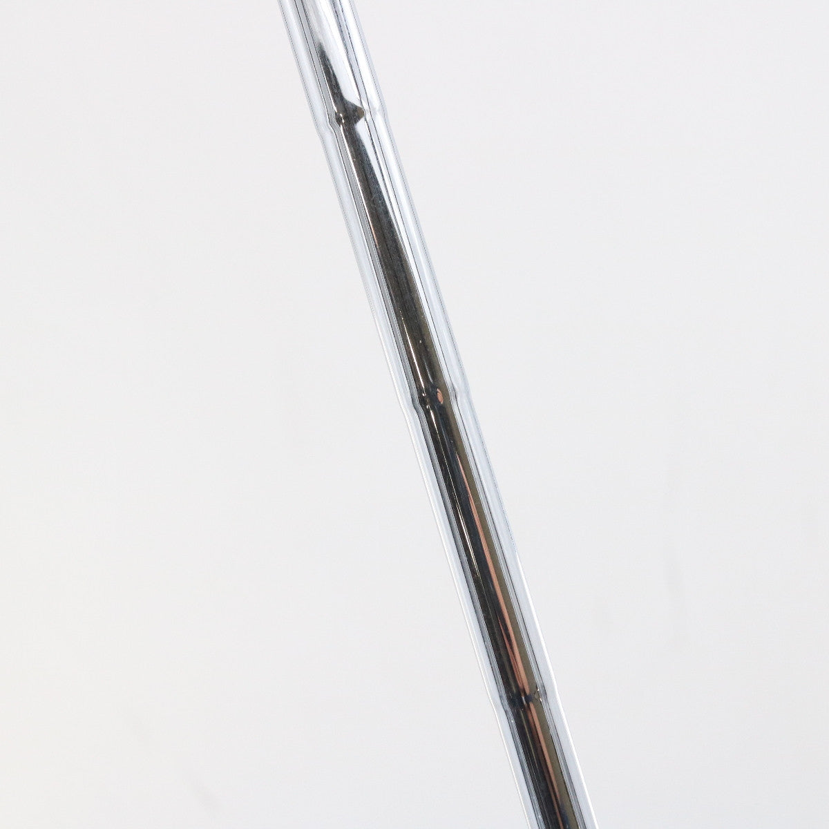 Odyssey White Hot Pro 1 Blade Putter 34 Inches Right Handed C-144590