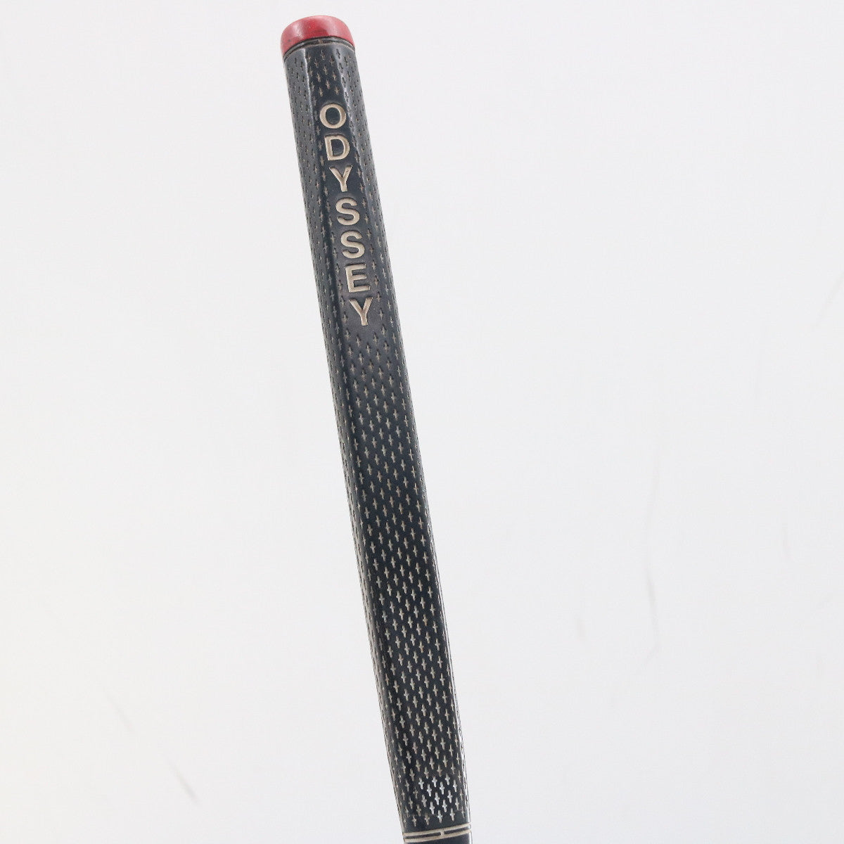 Odyssey White Hot Pro 1 Blade Putter 34 Inches Right Handed C-144590