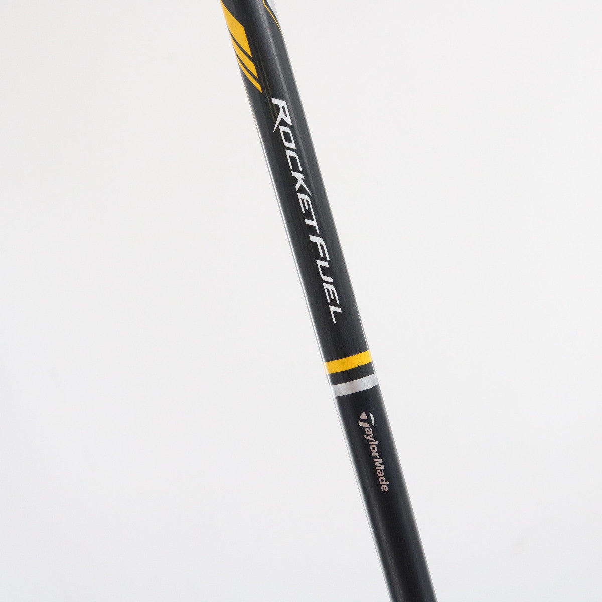 TaylorMade RBZ Stage 2 4 Hybrid Rescue 22 Degrees Graphite Senior RH C-144635