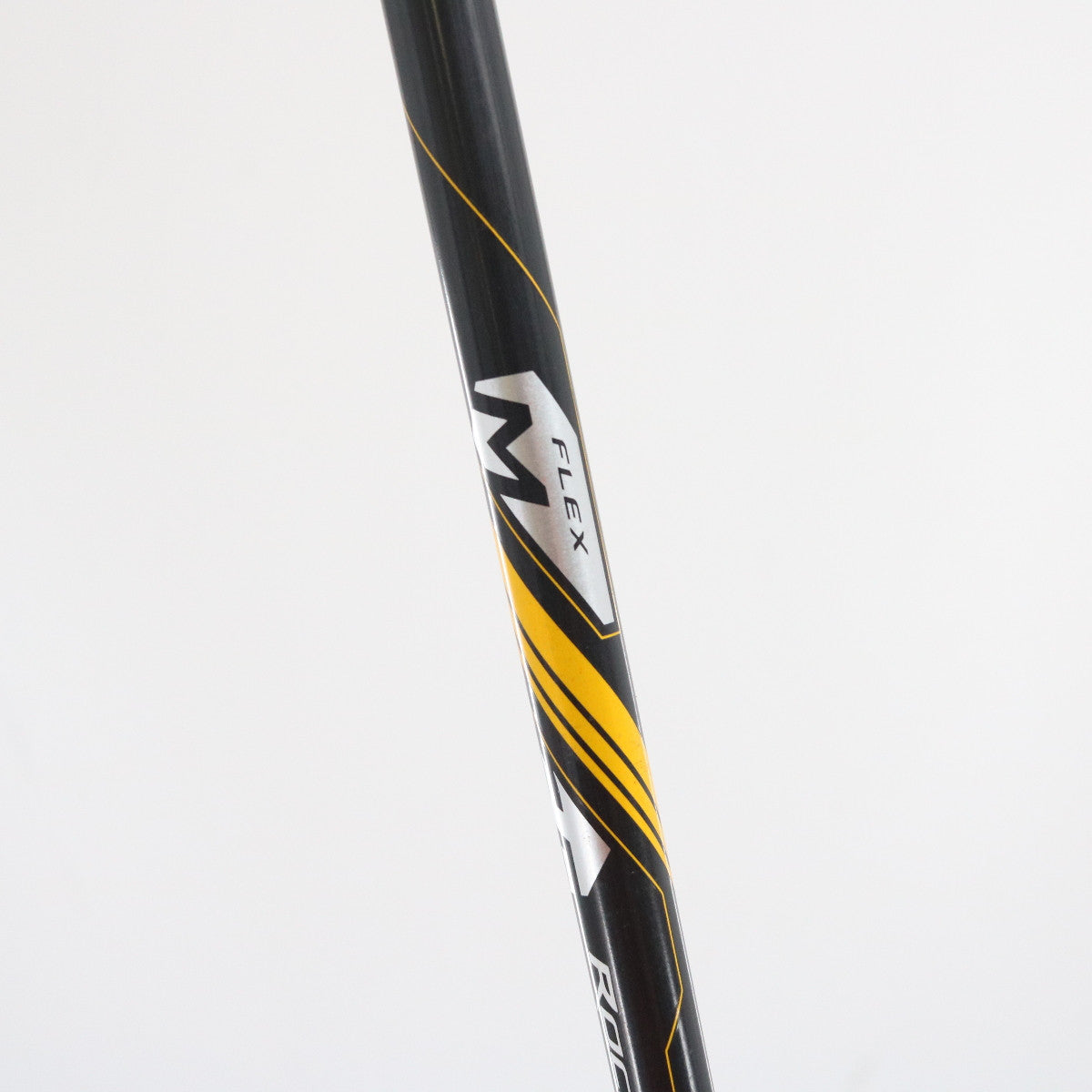 TaylorMade RBZ Stage 2 4 Hybrid Rescue 22 Degrees Graphite Senior RH C-144635