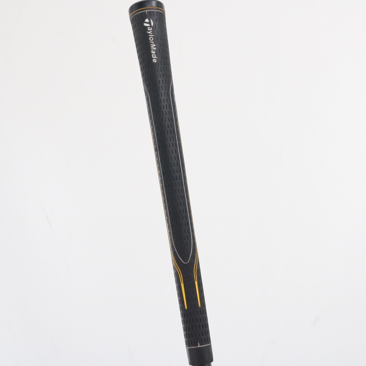 TaylorMade RBZ Stage 2 4 Hybrid Rescue 22 Degrees Graphite Senior RH C-144635