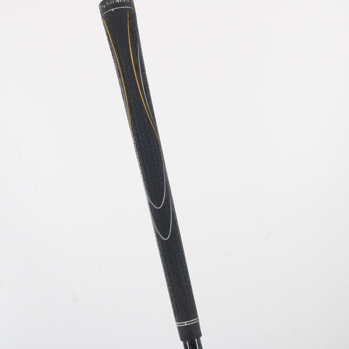 TaylorMade Burner Plus Individual 6 Iron Graphite Regular RH Right-Hand C-144812