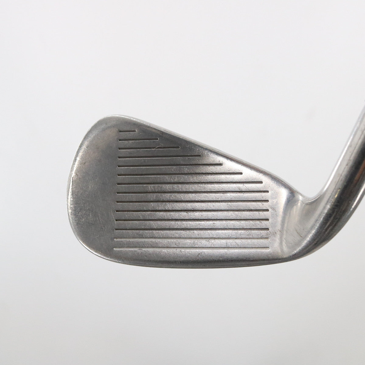 TaylorMade Burner Plus Individual 6 Iron Graphite Regular RH Right-Hand C-144812
