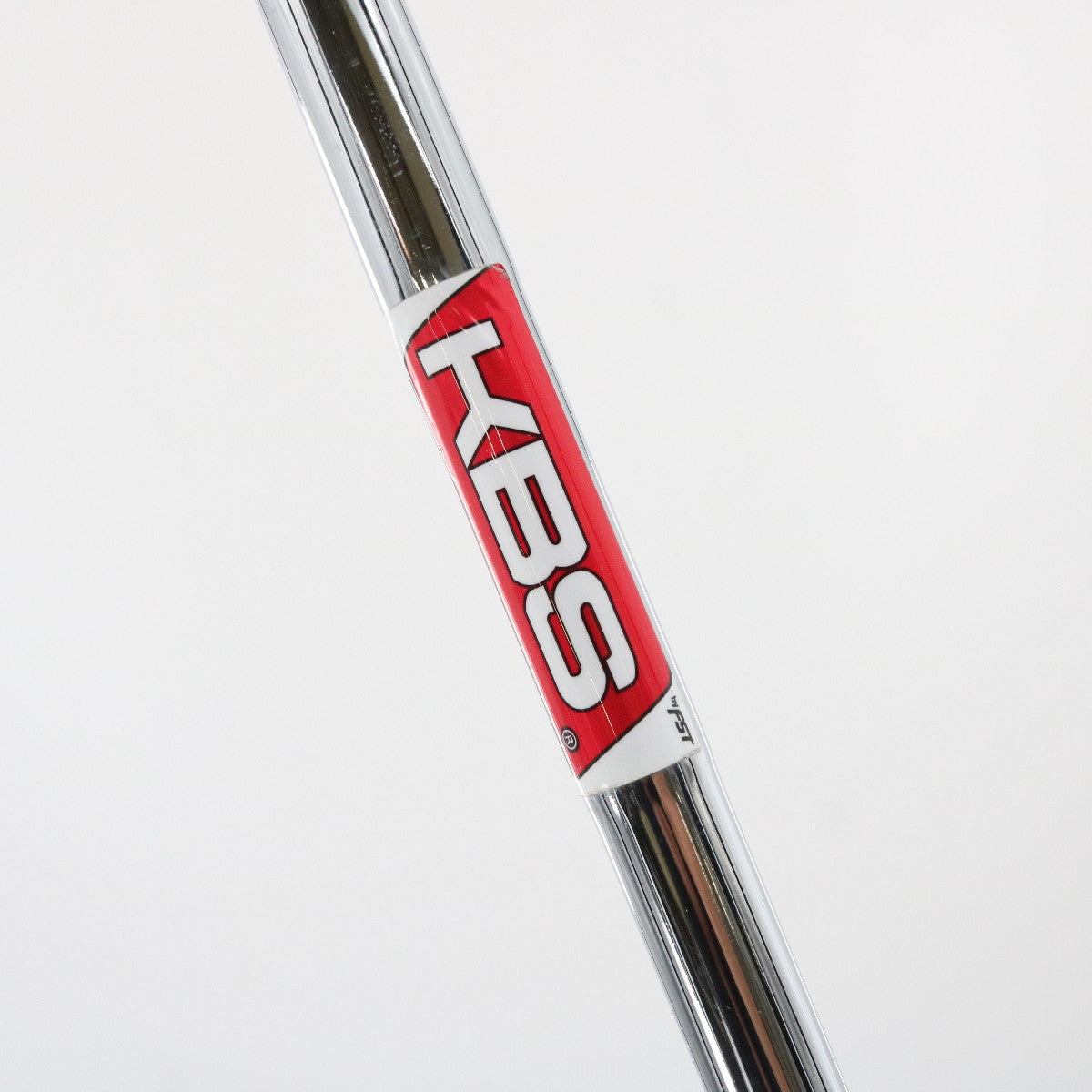 Titleist Vokey SM9 Tour Chrome Lob Wedge 58 Deg 58.14 K-Grind Steel RH C-144816