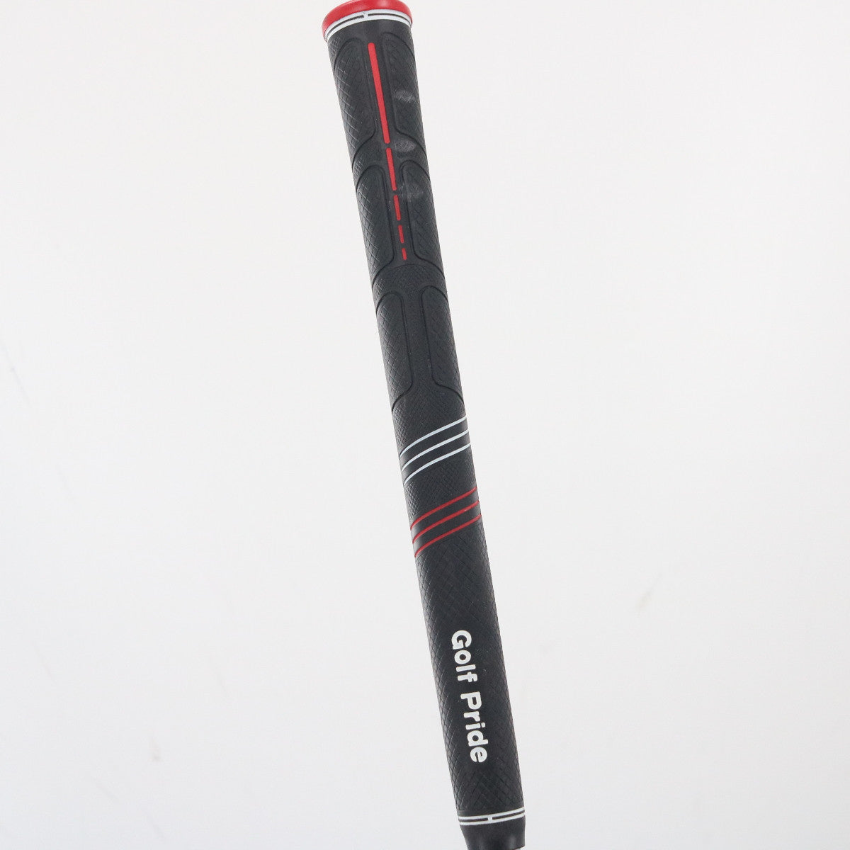 Titleist Vokey SM9 Tour Chrome Lob Wedge 58 Deg 58.14 K-Grind Steel RH C-144816