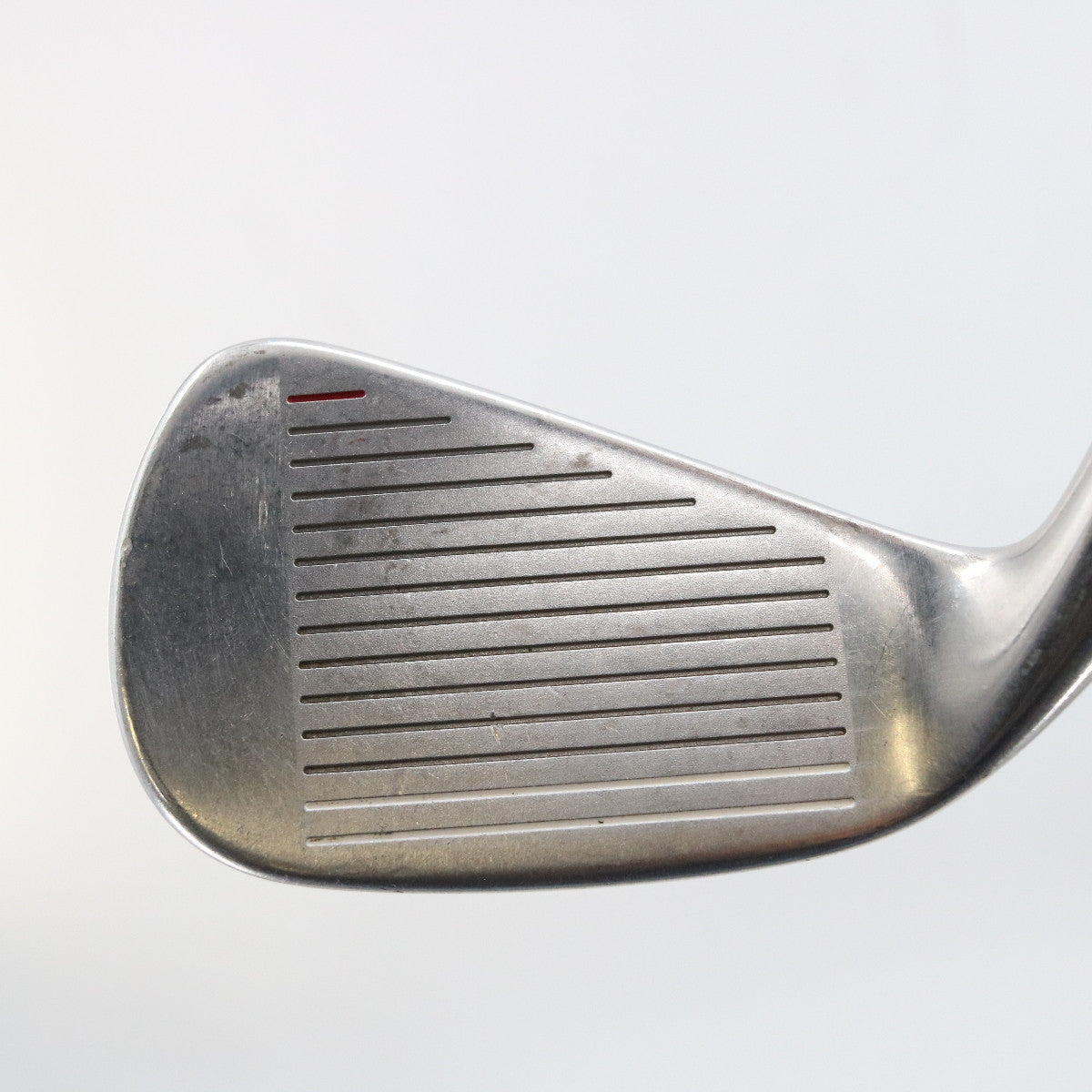 Callaway X-20 Tour Individual 6 Iron Graphite Regular Flex Right Hand C-144847