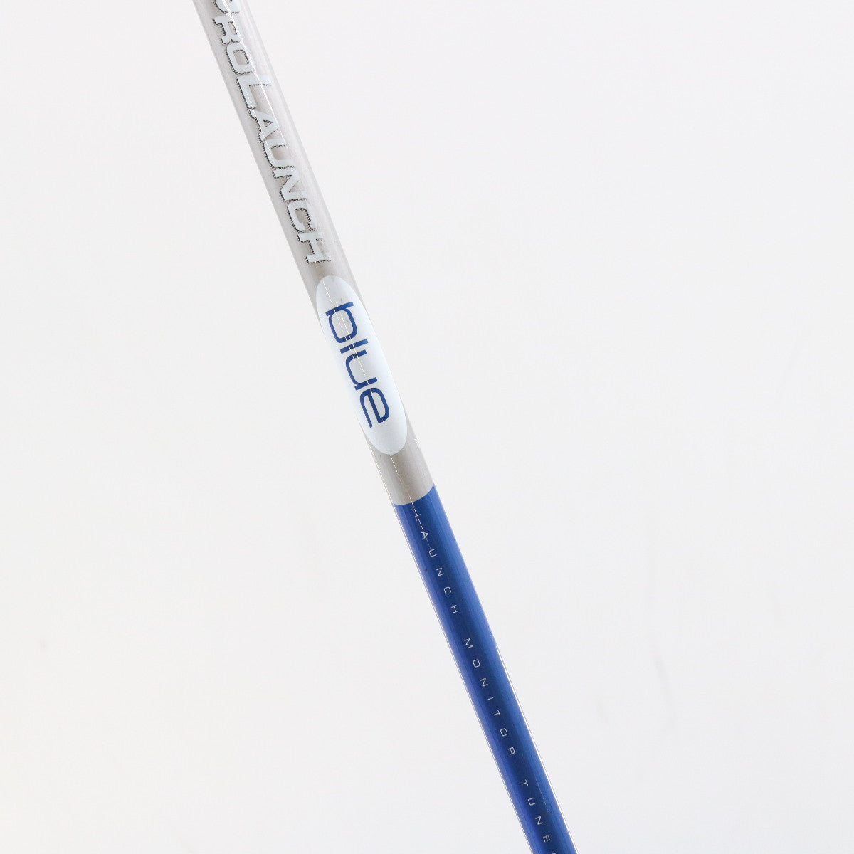 Callaway X-20 Tour Individual 6 Iron Graphite Regular Flex Right Hand C-144847