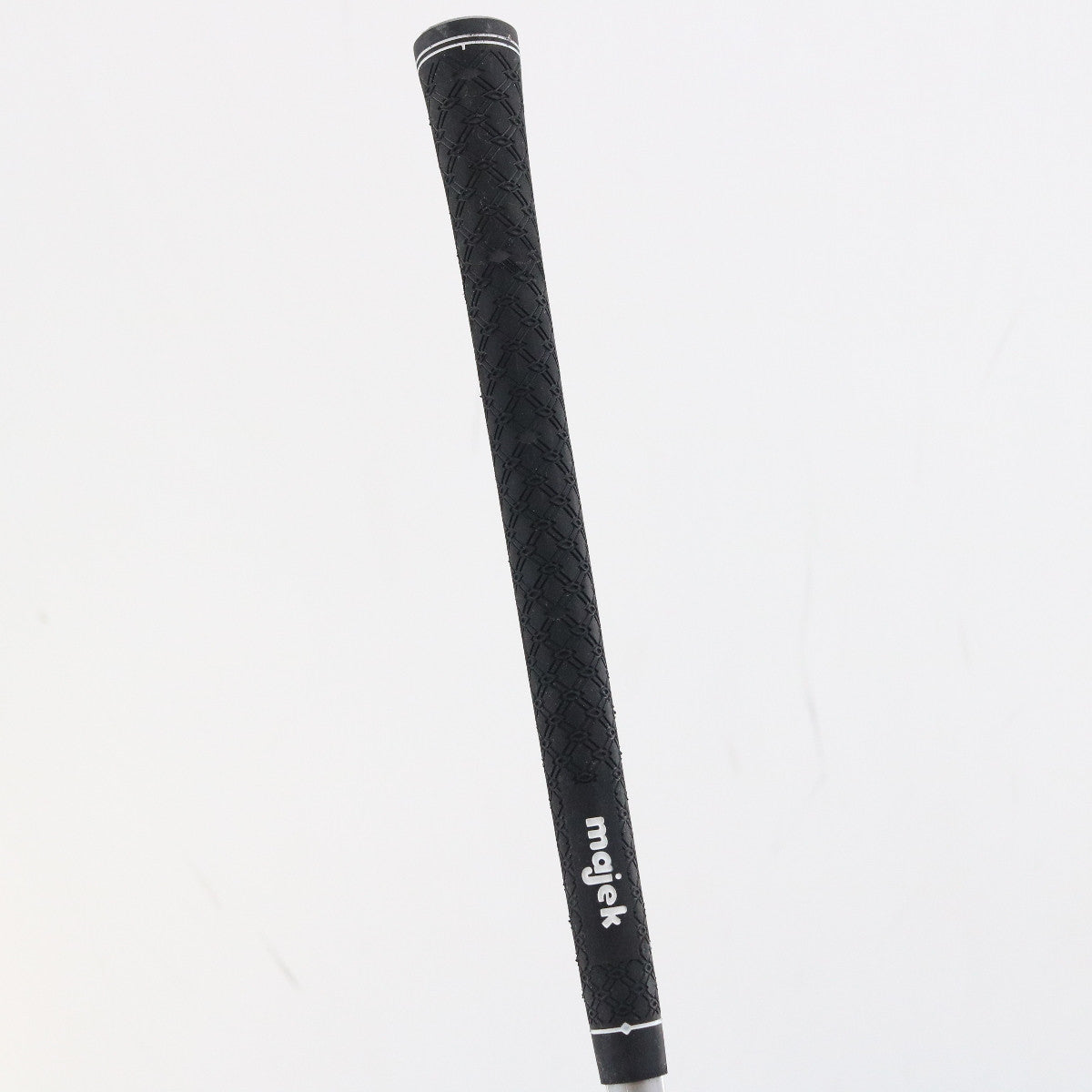 Callaway X-20 Tour Individual 6 Iron Graphite Regular Flex Right Hand C-144847