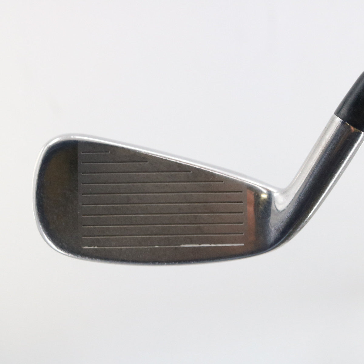 Cleveland Launcher HB Individual 5 Iron Miyazaki Ladies Right-Hand C-144862