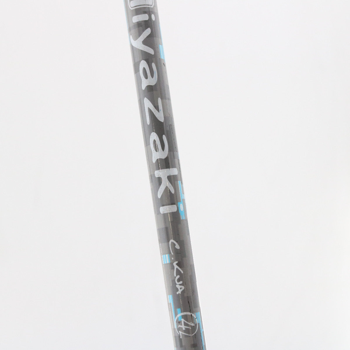 Cleveland Launcher HB Individual 5 Iron Miyazaki Ladies Right-Hand C-144862