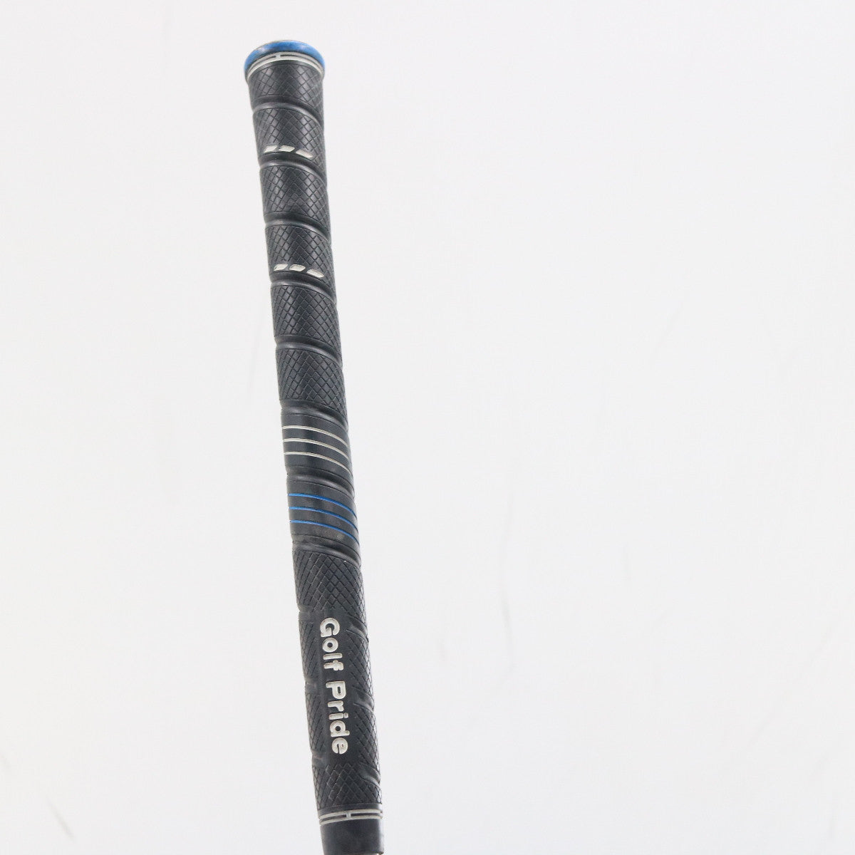 Cleveland Launcher HB Individual 5 Iron Miyazaki Ladies Right-Hand C-144862