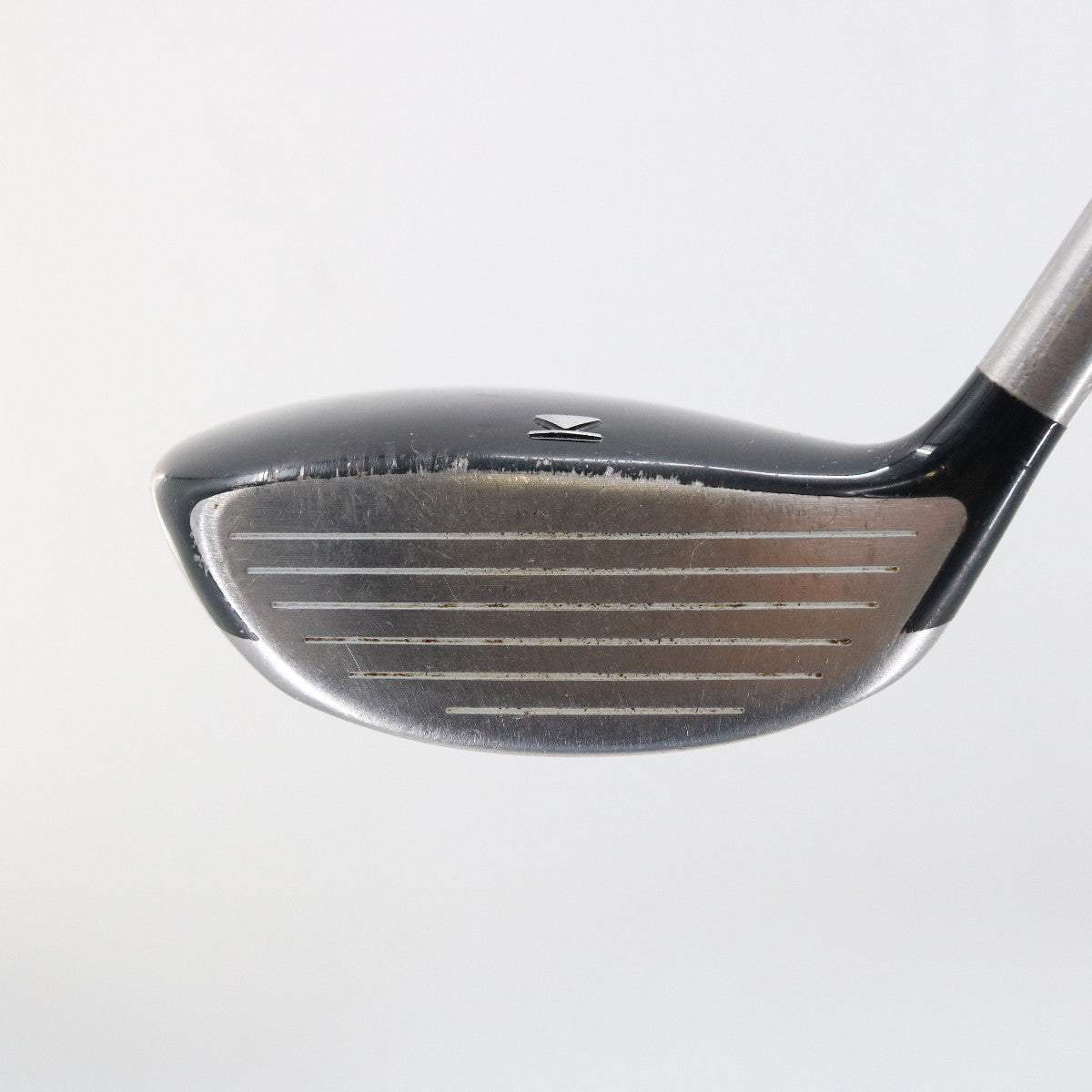 Titleist PT 906F4 3 Fairway Wood 15.5 Degrees Graphite S Stiff Flex RH C-144863