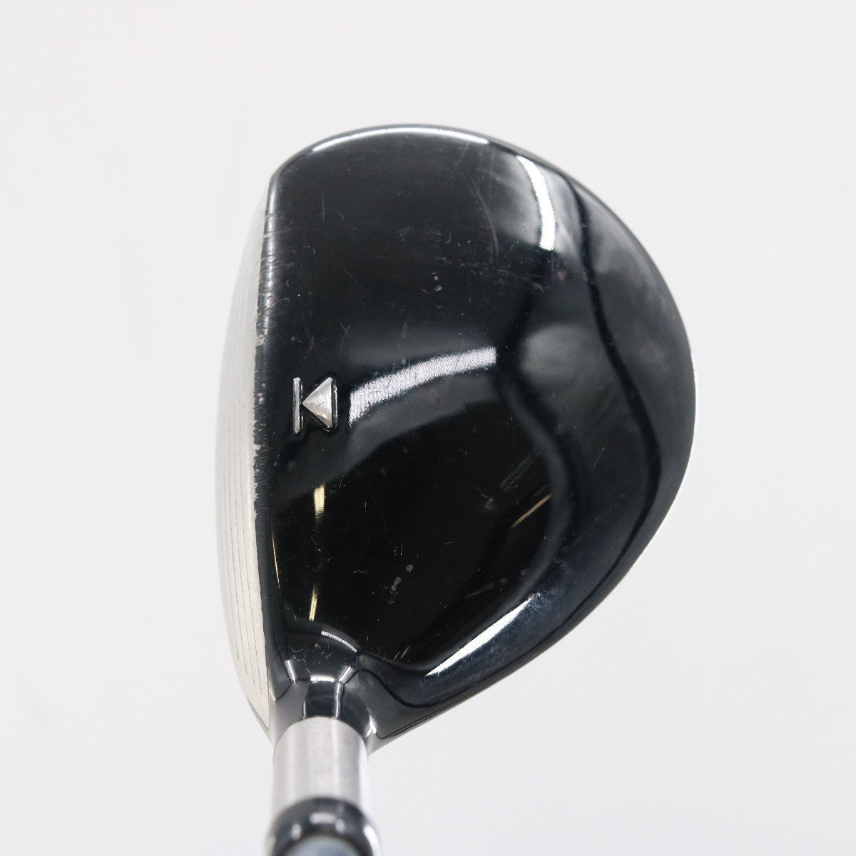 Titleist PT 906F4 3 Fairway Wood 15.5 Degrees Graphite S Stiff Flex RH C-144863