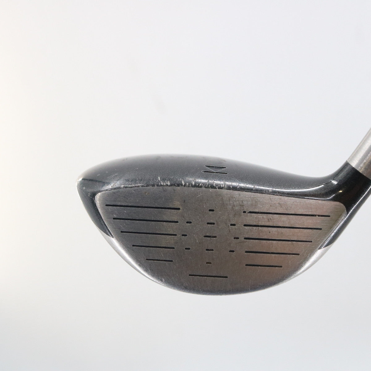 Titleist 980F Pro Trajectory 17.0 Deg Steel Regular R Right-Hand C-144864
