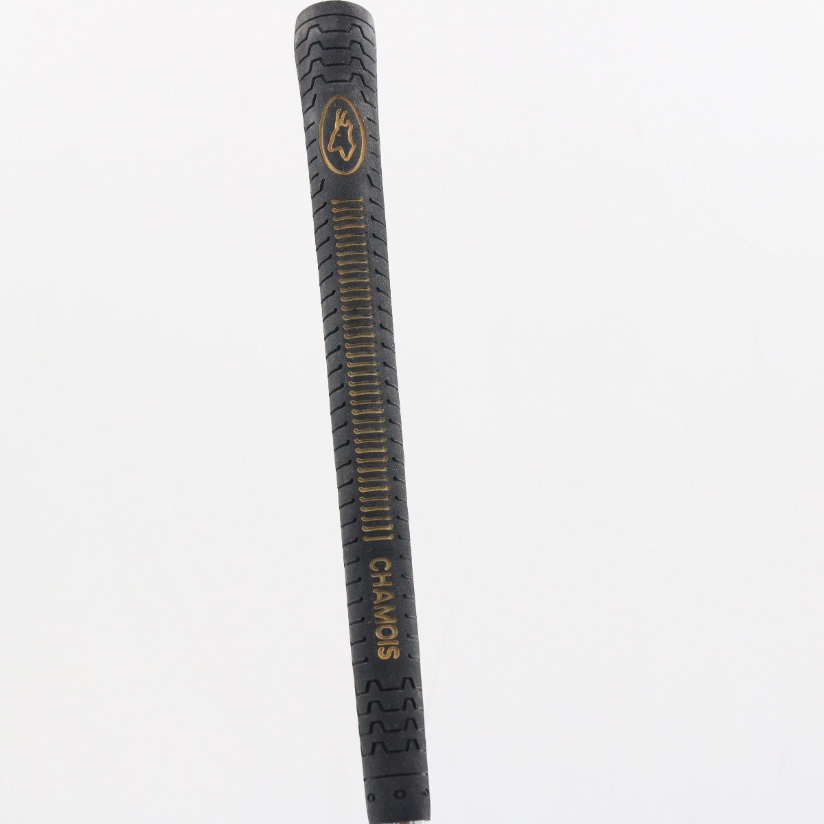 Titleist 980F Pro Trajectory 17.0 Deg Steel Regular R Right-Hand C-144864