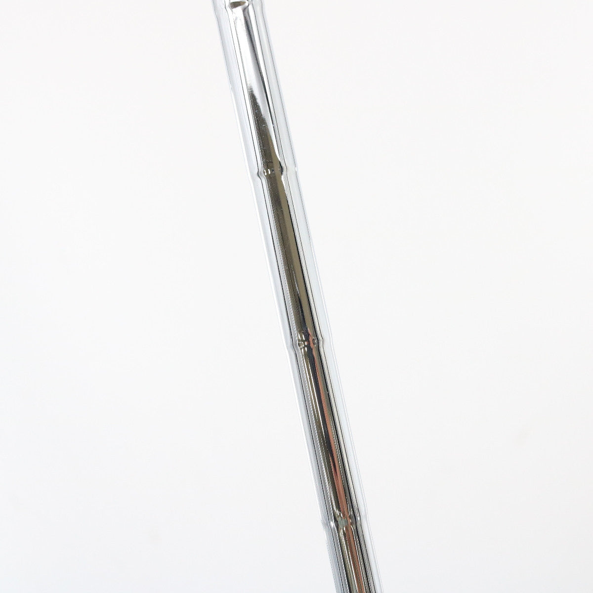 Adams IDEA Pro Individual 5 Iron Steel Shaft Regular Flex Right Hand C-144885