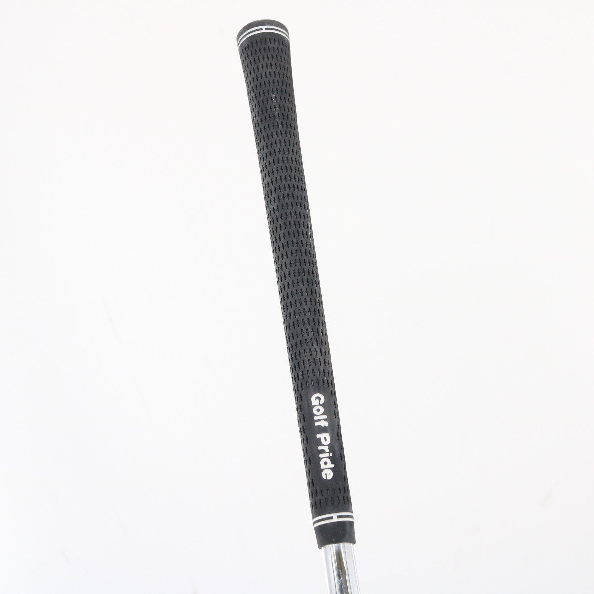 Adams IDEA Pro Individual 5 Iron Steel Shaft Regular Flex Right Hand C-144885