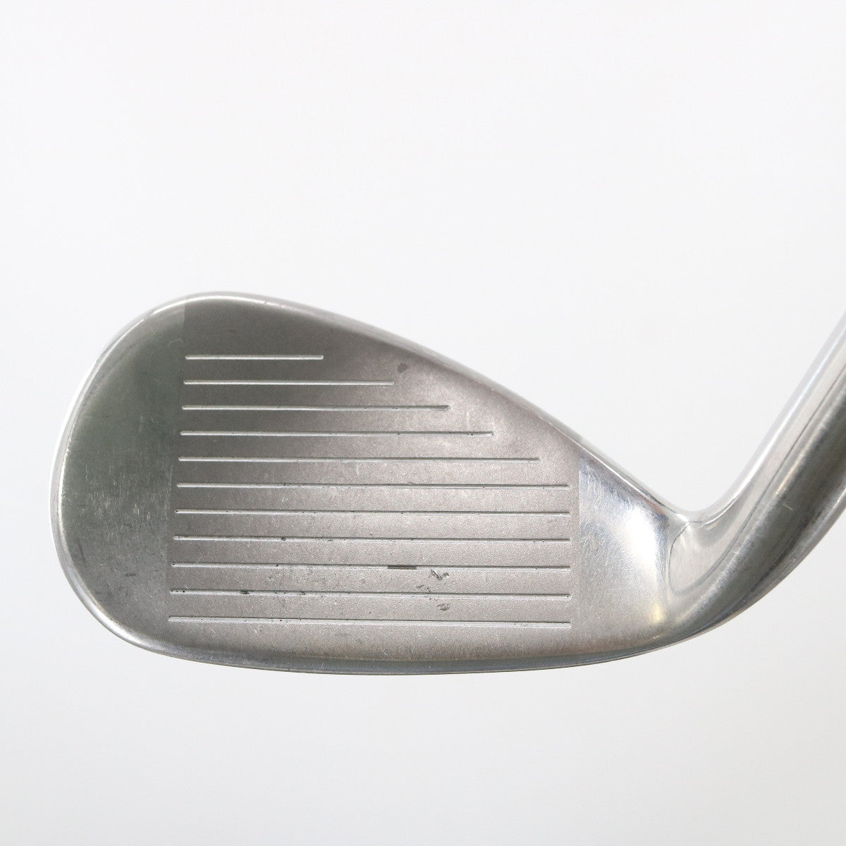 Adams IDEA Velocity Slot Tech 8 Iron Graphite Ladies Right-Hand C-144890