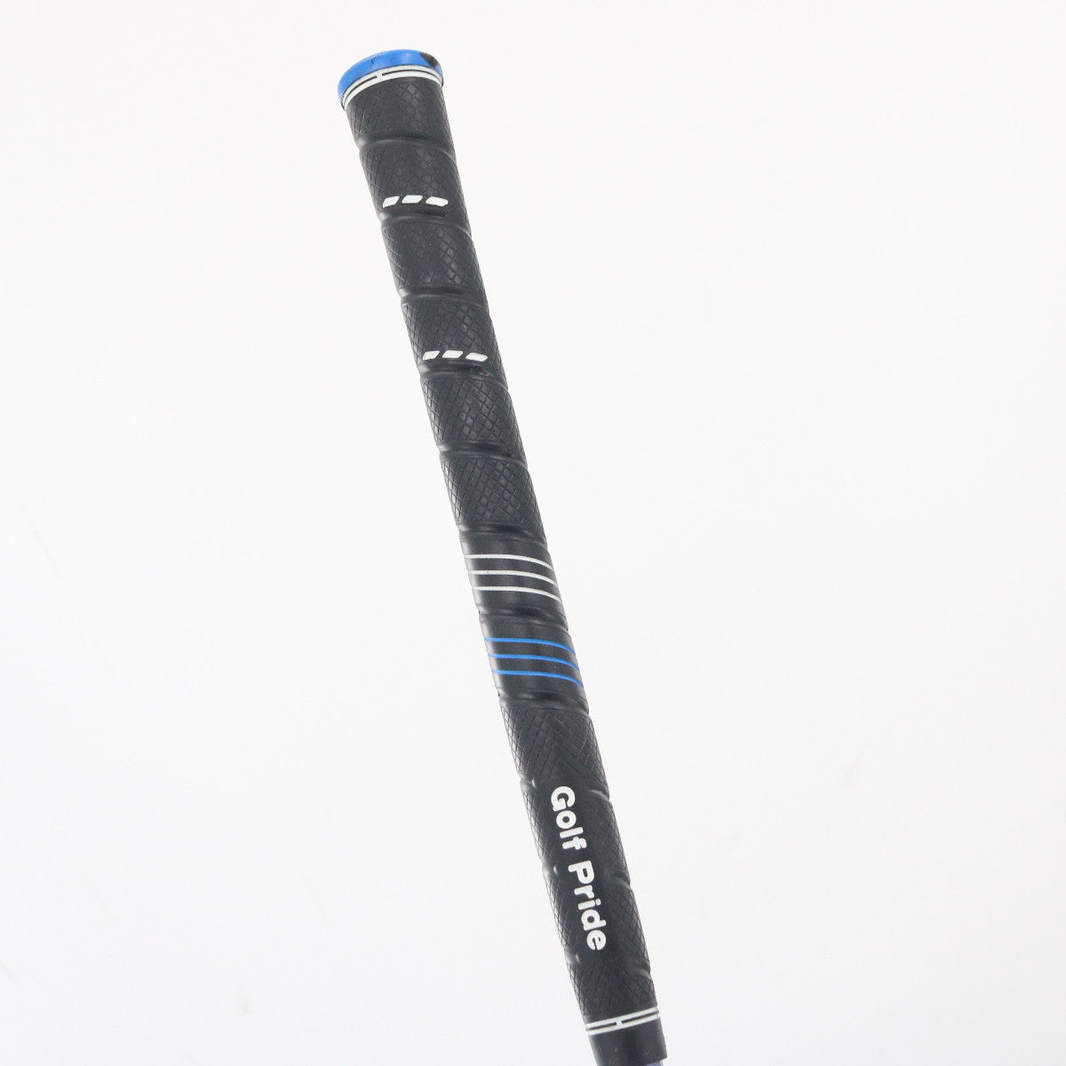 Adams IDEA Velocity Slot Tech 8 Iron Graphite Ladies Right-Hand C-144890