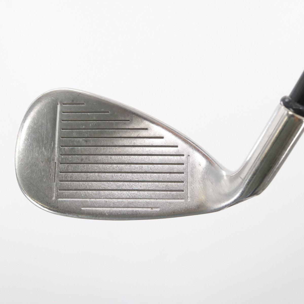 Callaway Diablo Edge Individual 8 Iron Graphite A Senior Right-Hand C-144893