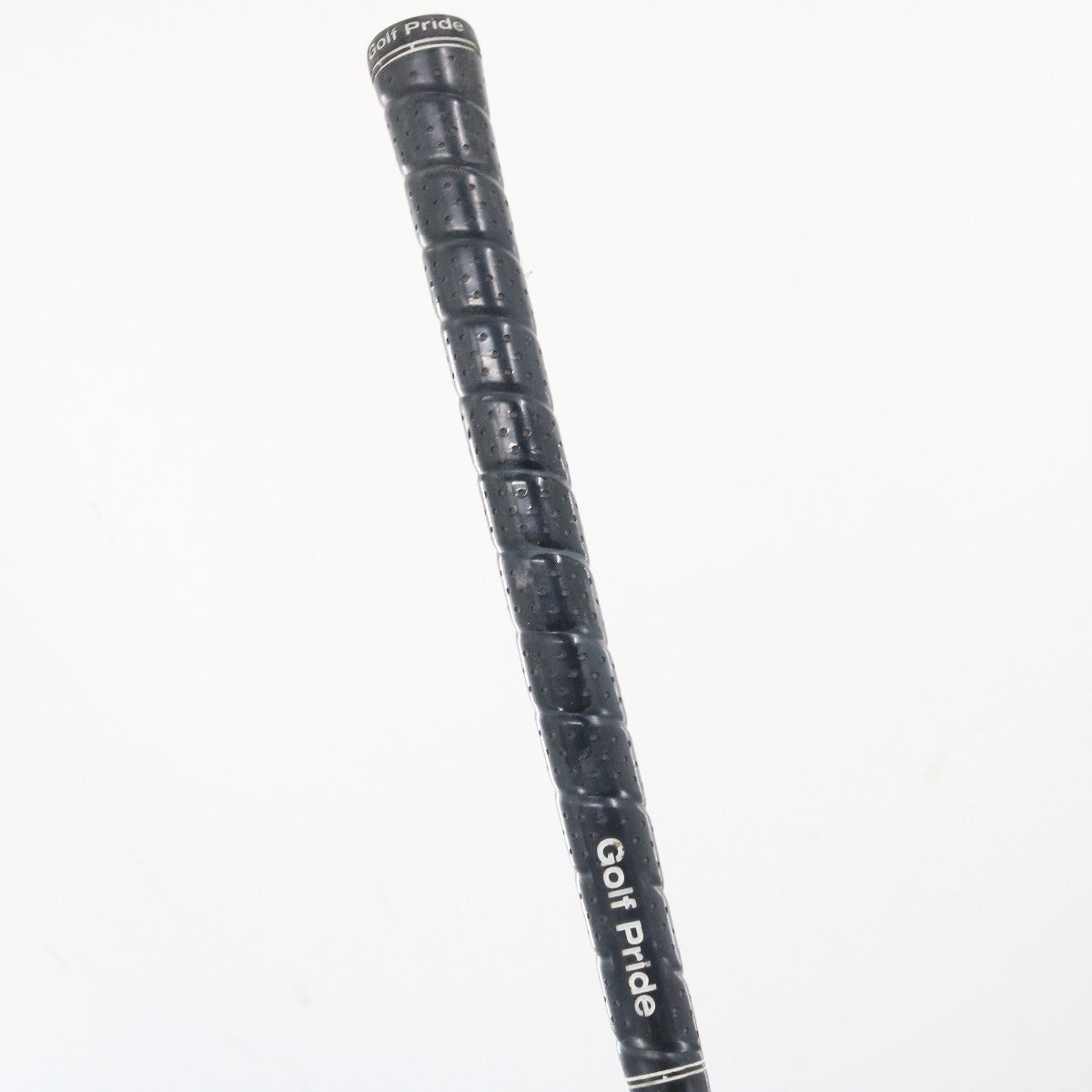 Callaway Diablo Edge Individual 8 Iron Graphite A Senior Right-Hand C-144893