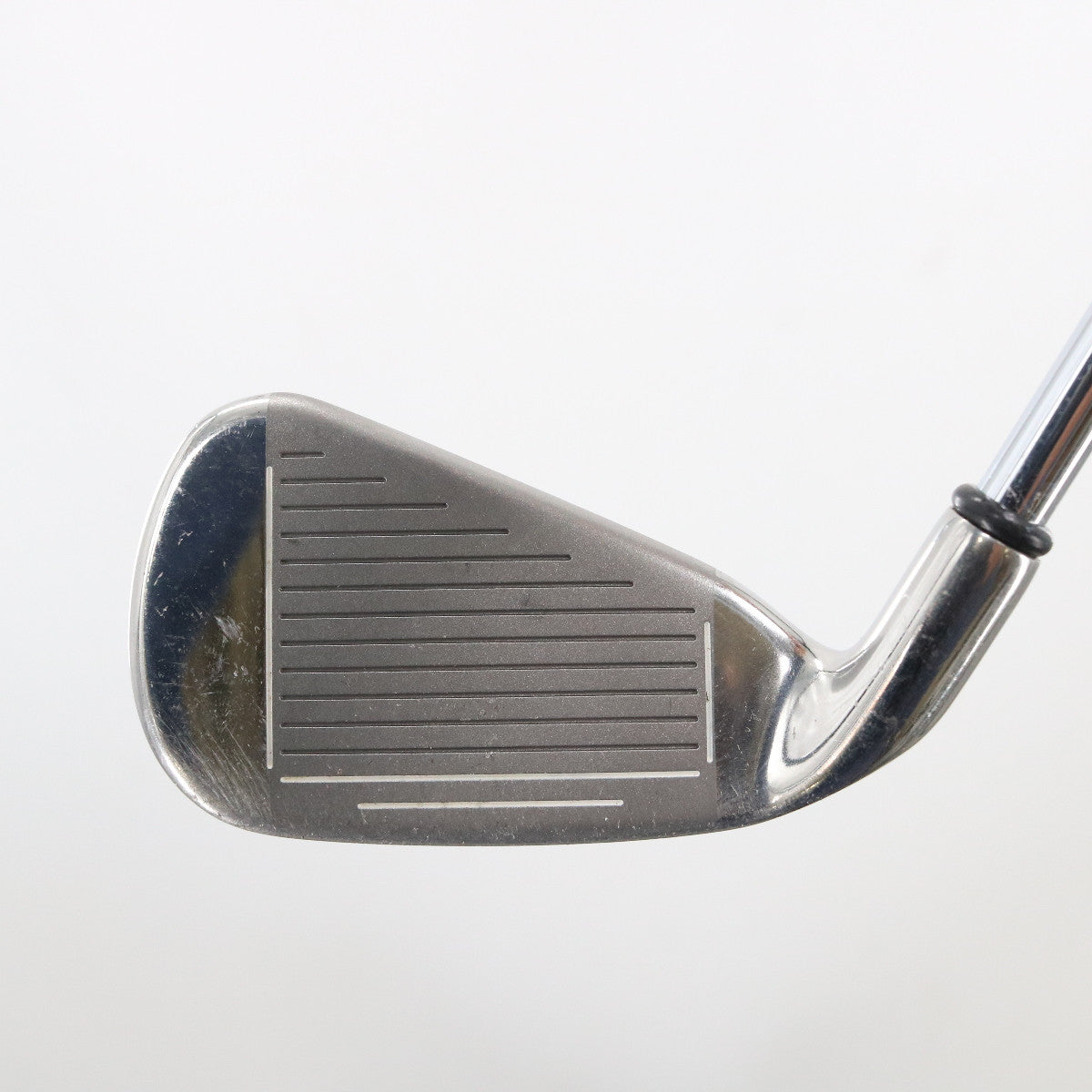 Callaway X-18 X18 X 18 Pro Series Individual 4 Iron Steel Regular RH C-145126