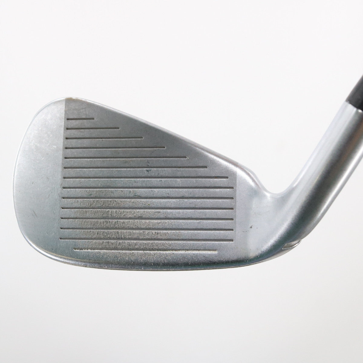 TaylorMade Rocketbladez RBladez Individual 6 Iron Graphite Regular R RH C-145220