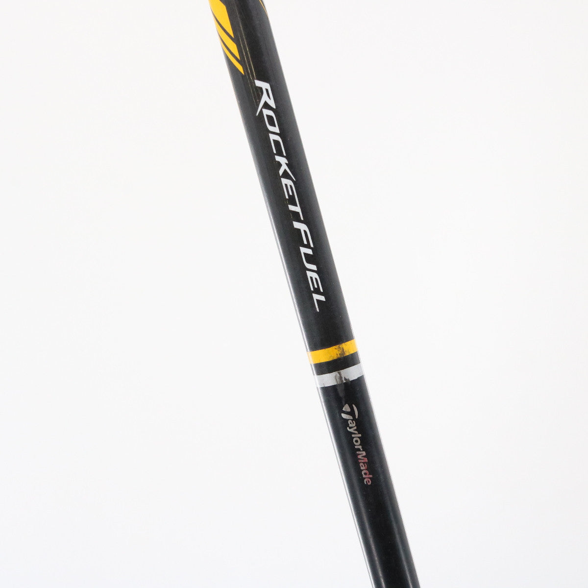 TaylorMade Rocketbladez RBladez Individual 6 Iron Graphite Regular R RH C-145220
