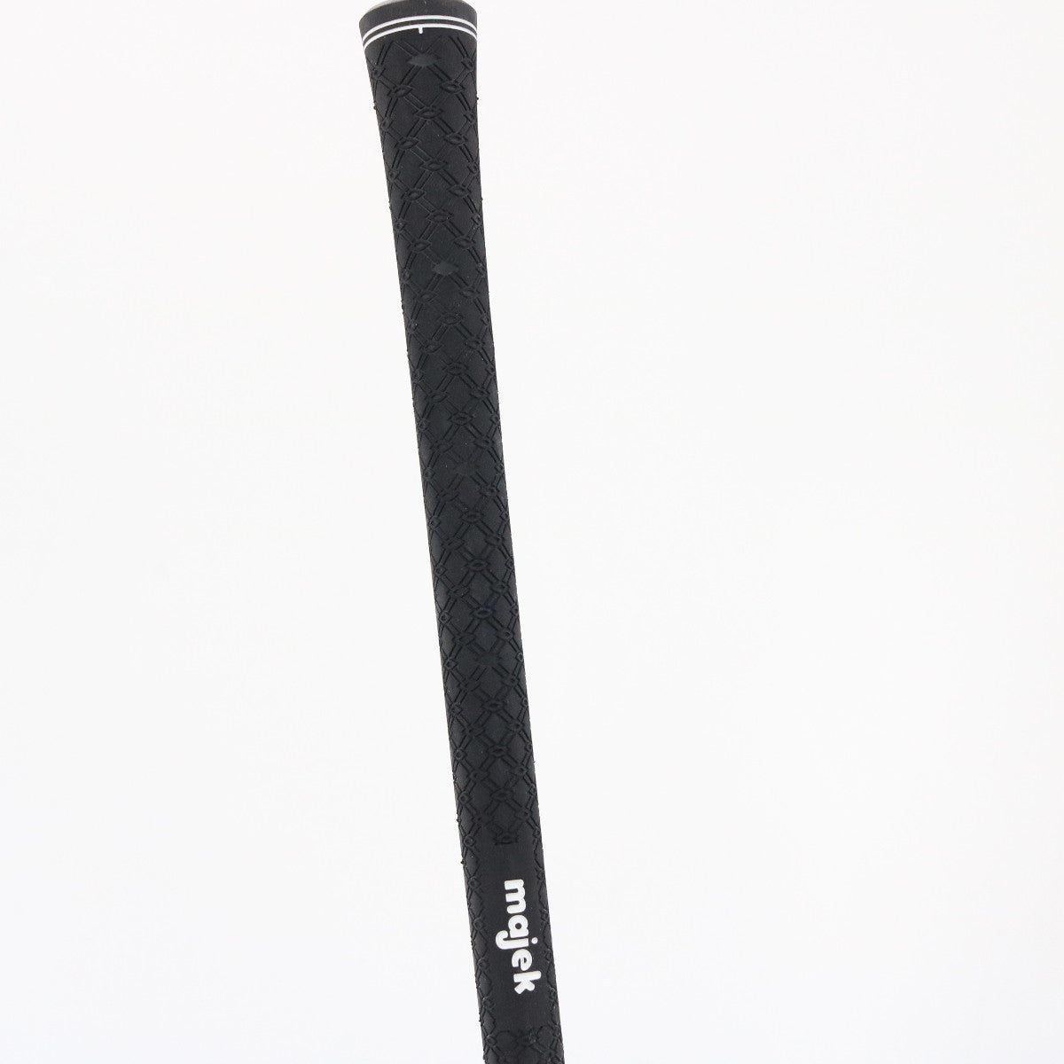 TaylorMade Kalea Rescue 5 Hybrid 26 Degrees Ladies L Women Right-Handed C-145233